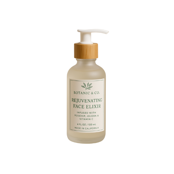 Cleansers