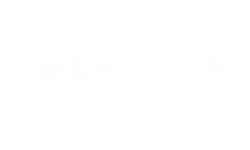 Leaf & Lily