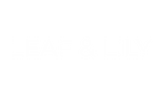 Leaf & Lily